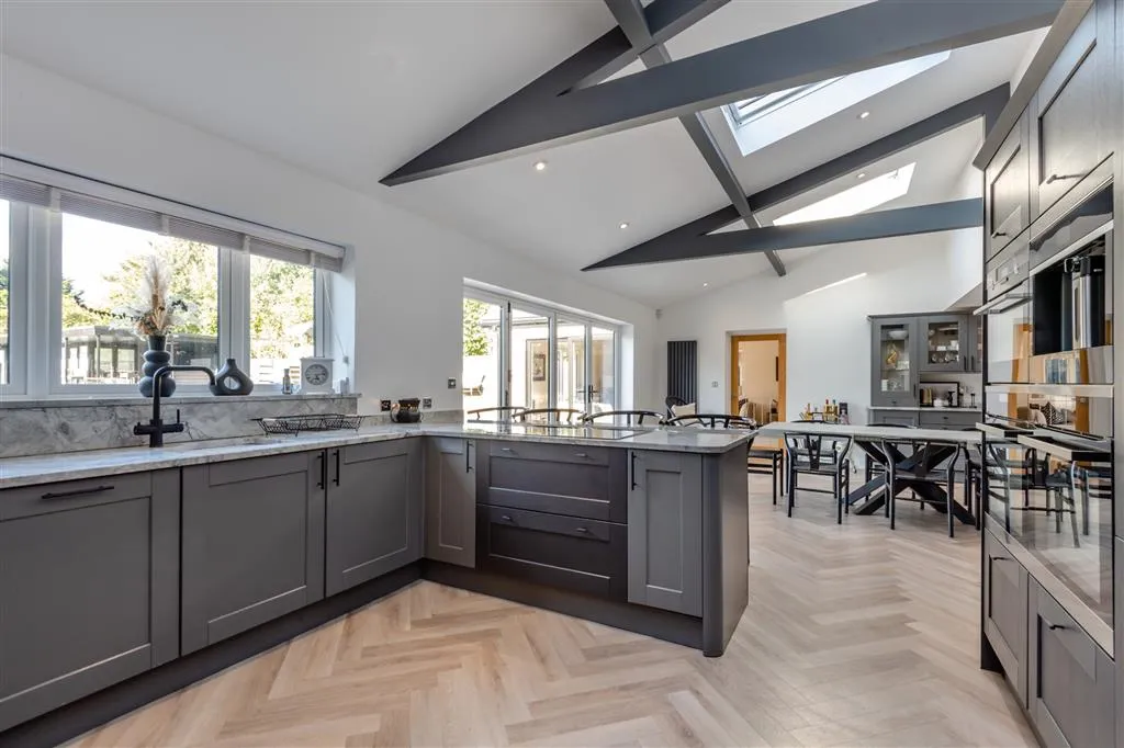 Folksworth Road, Norman Cross, PE7, photo 6