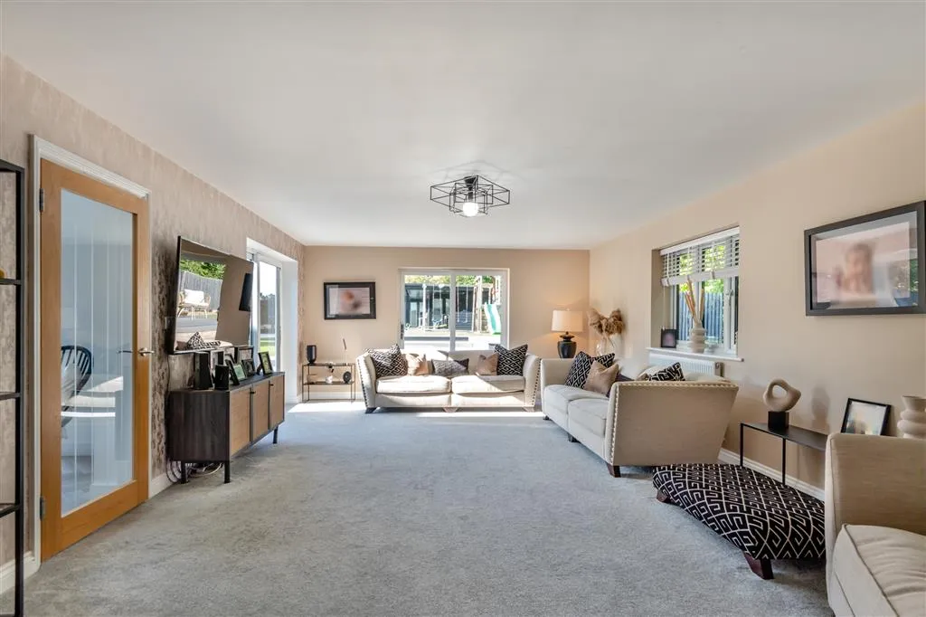 Folksworth Road, Norman Cross, PE7, photo 5