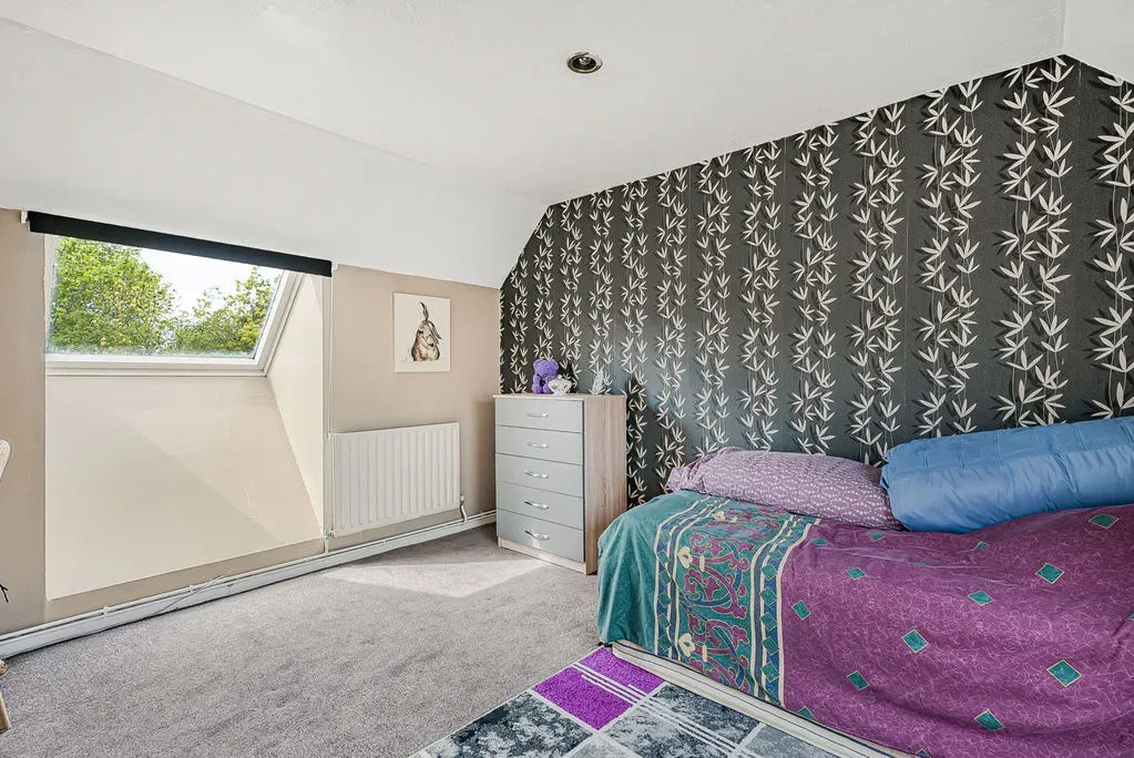 Arncliffe Drive, Heelands, Milton Keynes, Buckinghamshire, MK13 7LH, photo 7