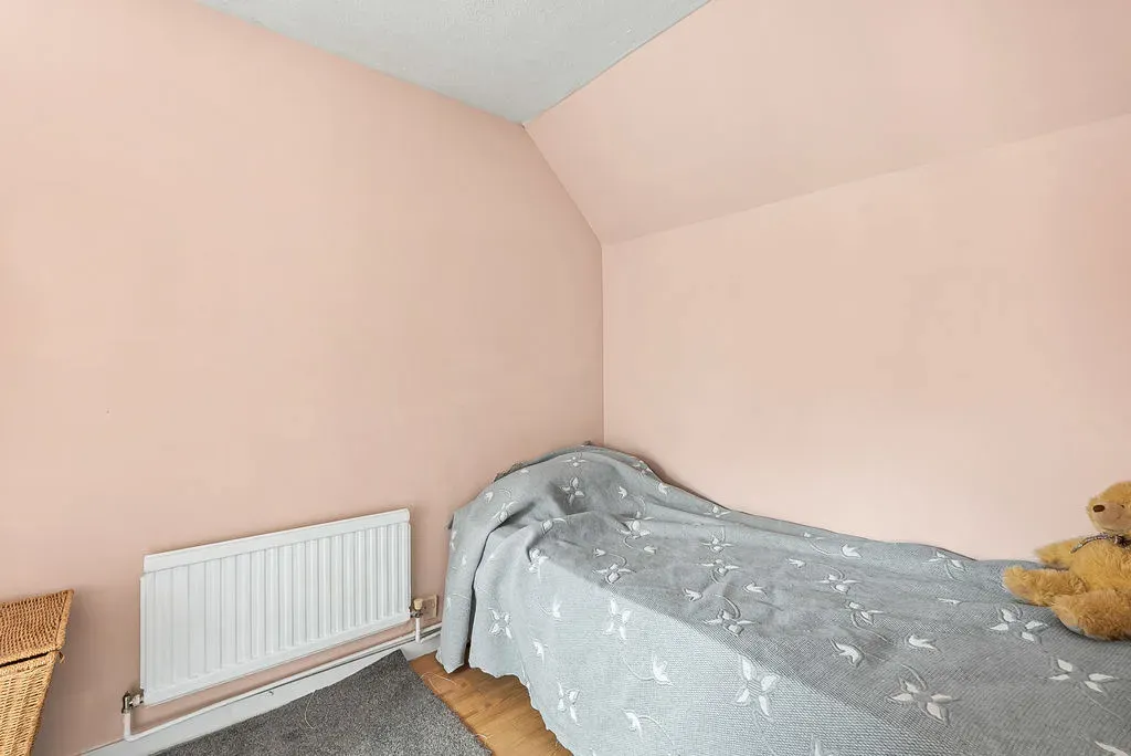 Arncliffe Drive, Heelands, Milton Keynes, Buckinghamshire, MK13 7LH, photo 8