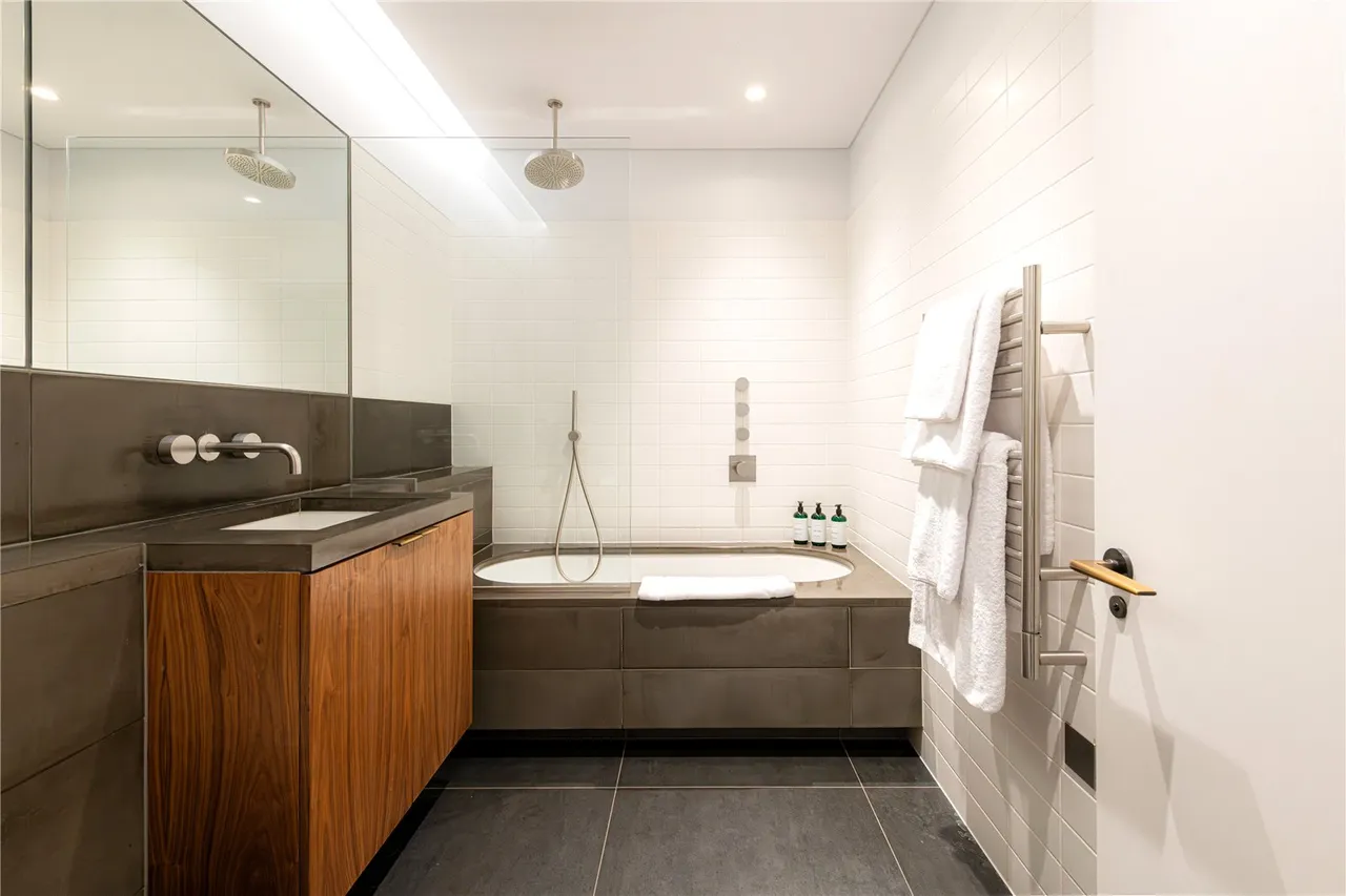 Weymouth Mews, Marylebone, W1G, photo 11