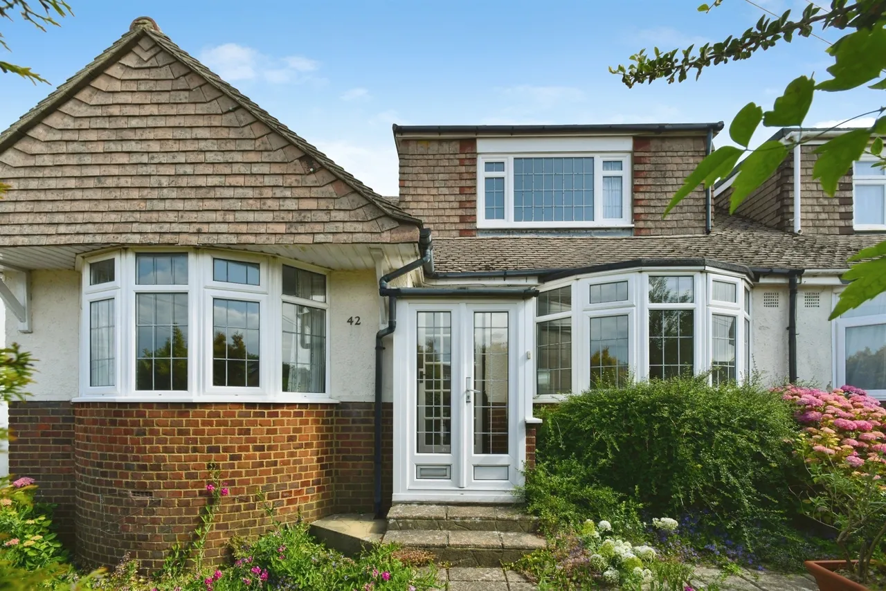 Larkfield Way, Brighton, photo 8