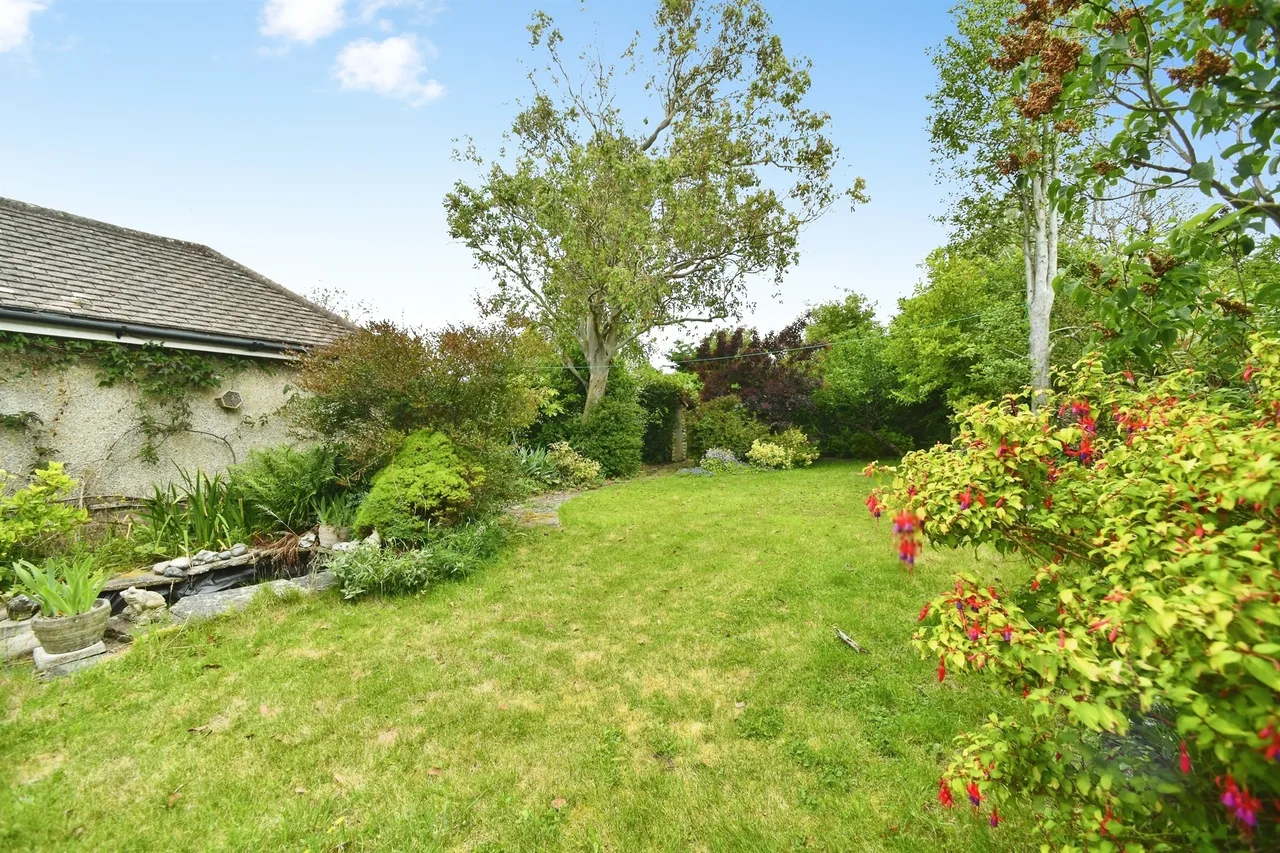 Larkfield Way, Brighton, photo 9
