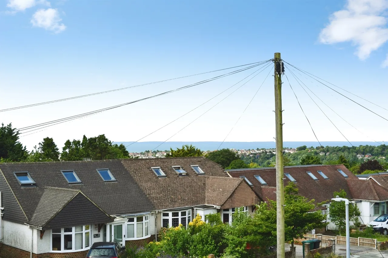 Larkfield Way, Brighton, photo 11
