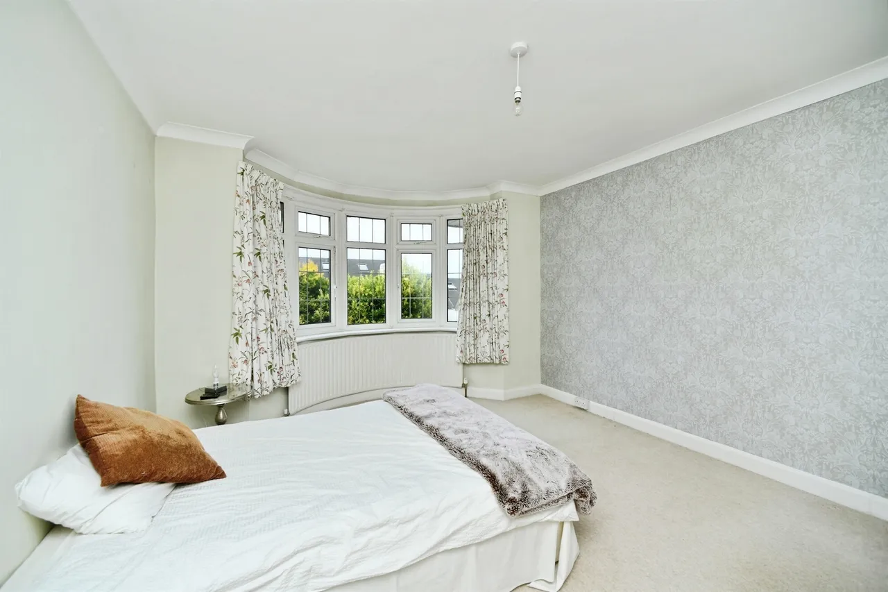 Larkfield Way, Brighton, photo 5