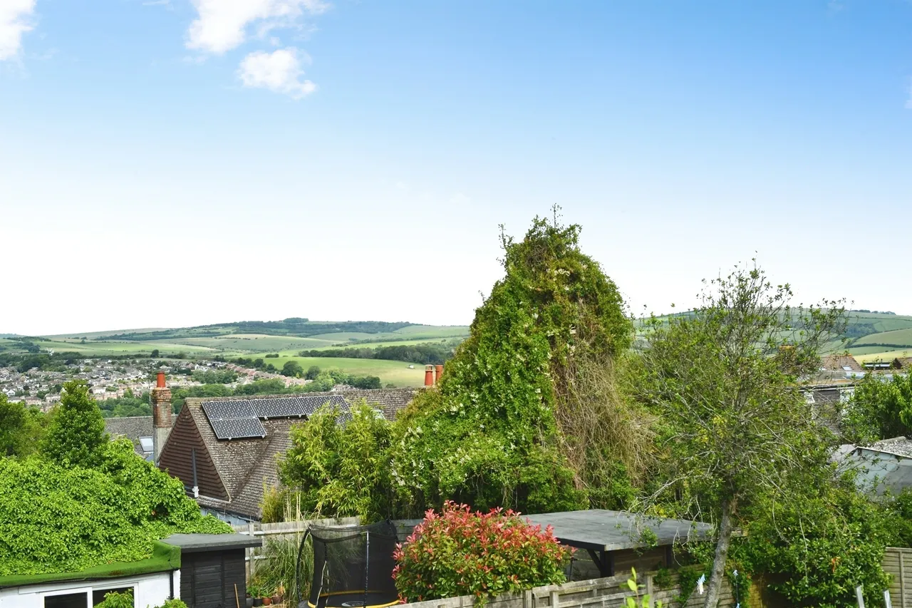 Larkfield Way, Brighton, photo 12
