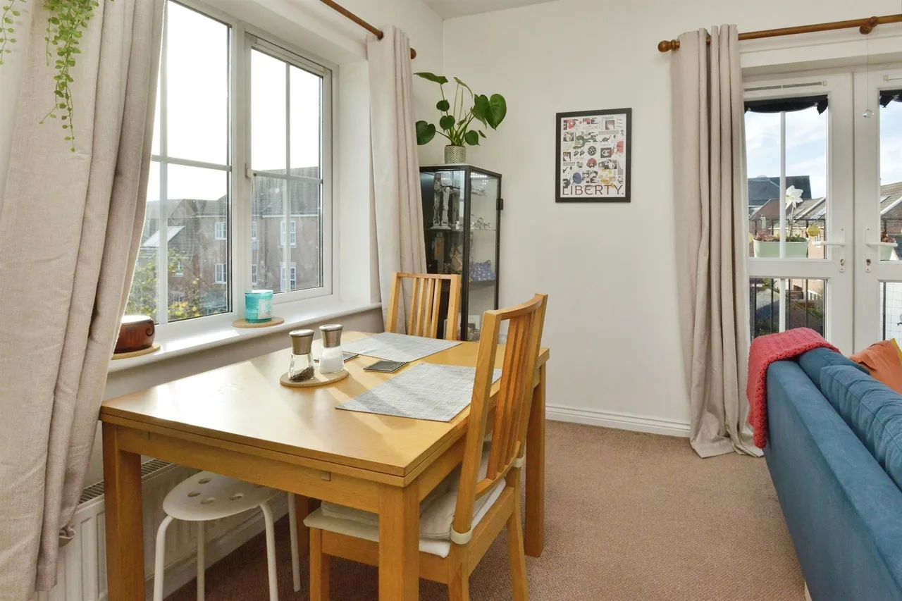 Greensand View, Woburn Sands, MK17, photo 4