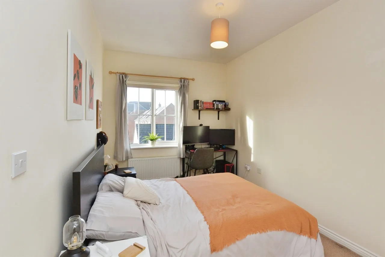 Greensand View, Woburn Sands, MK17, photo 7