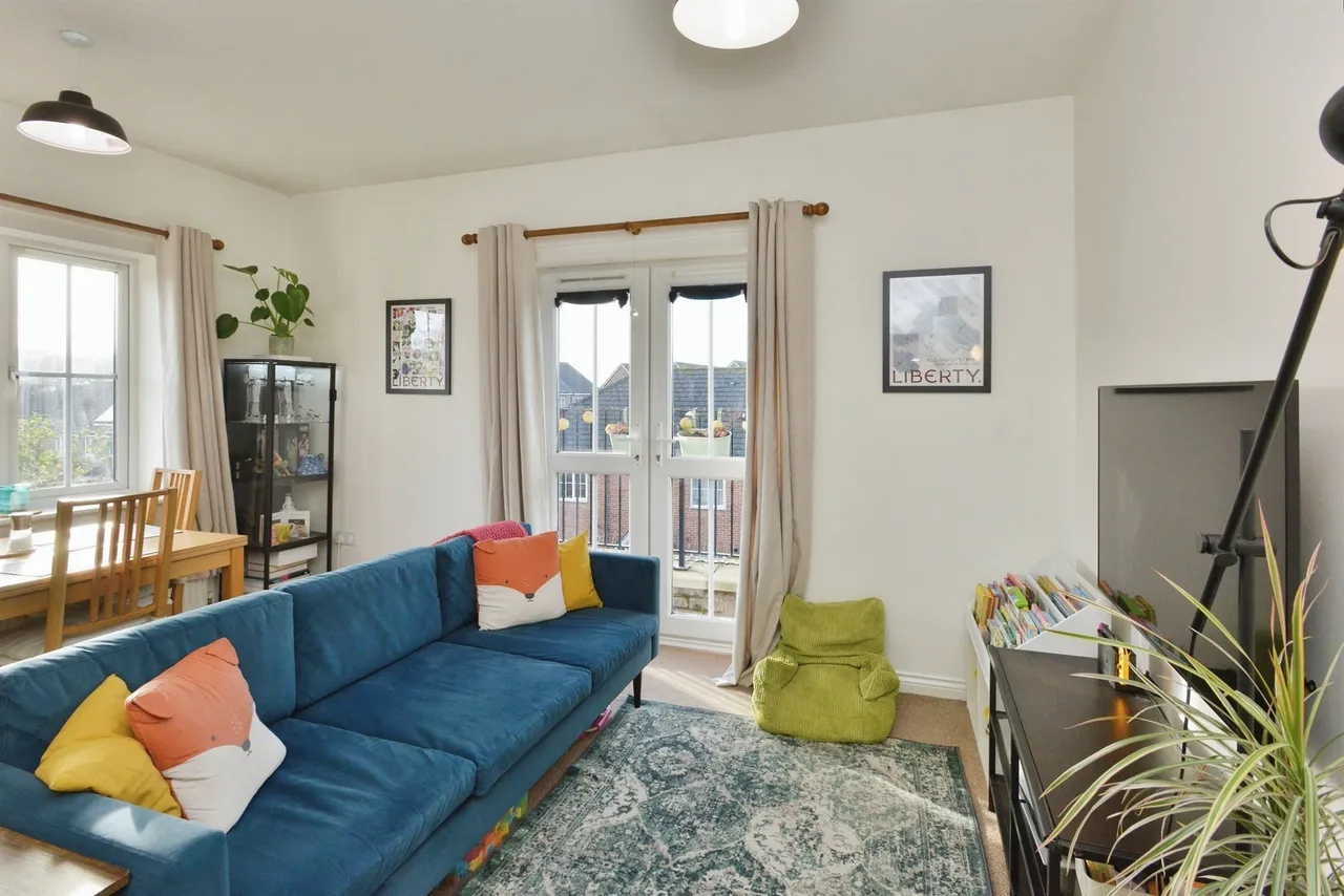 Greensand View, Woburn Sands, MK17, photo 5