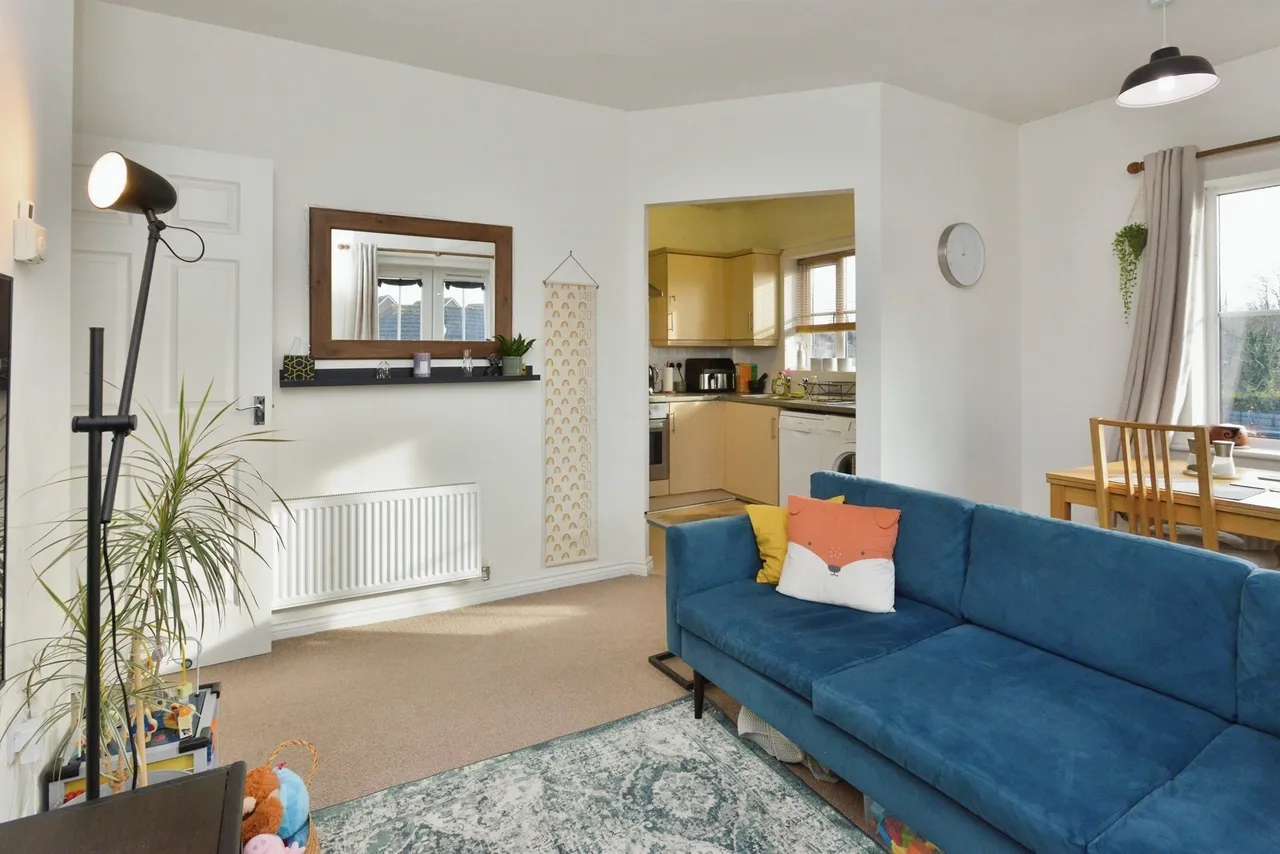 Greensand View, Woburn Sands, MK17, photo 15
