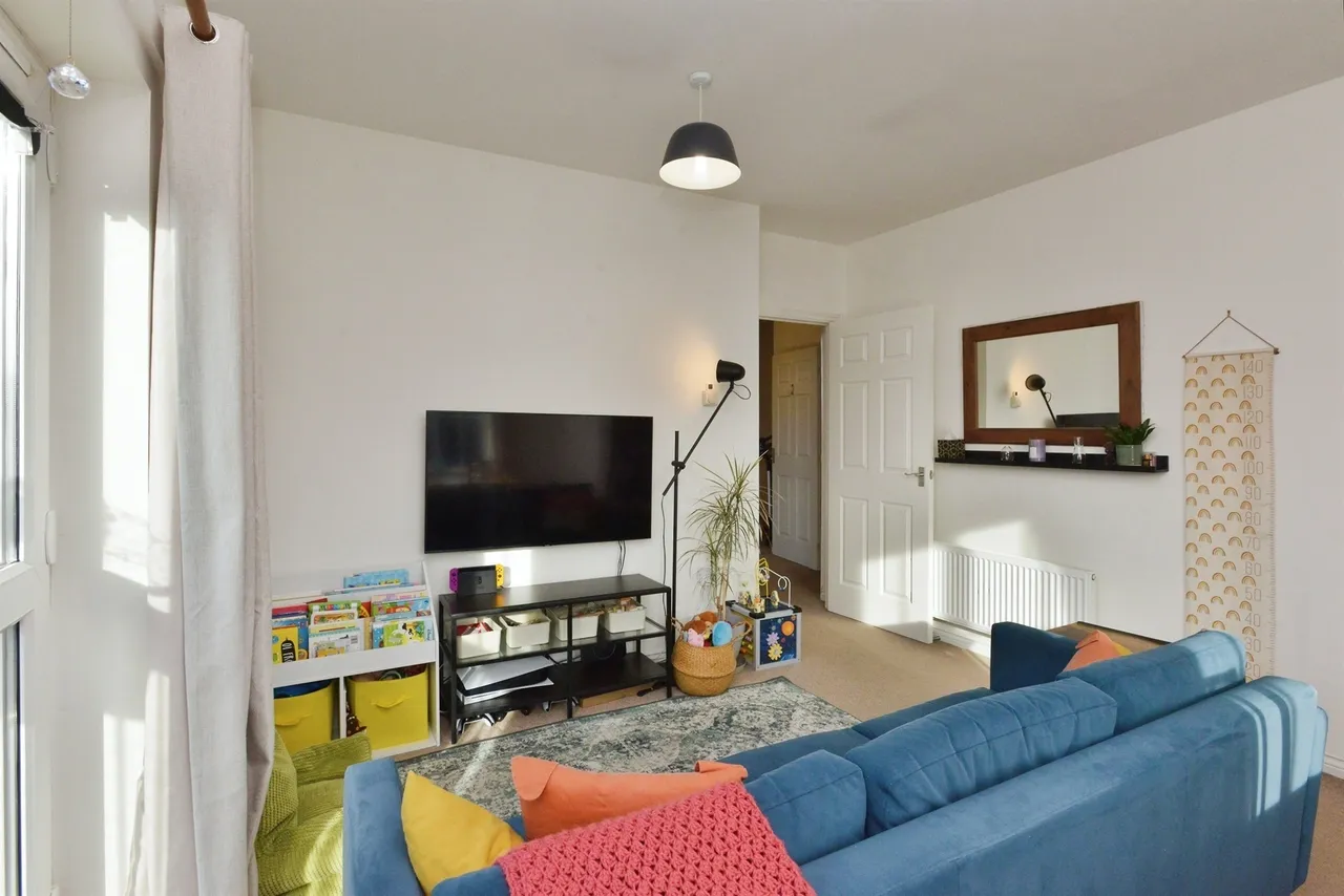 Greensand View, Woburn Sands, MK17, photo 12