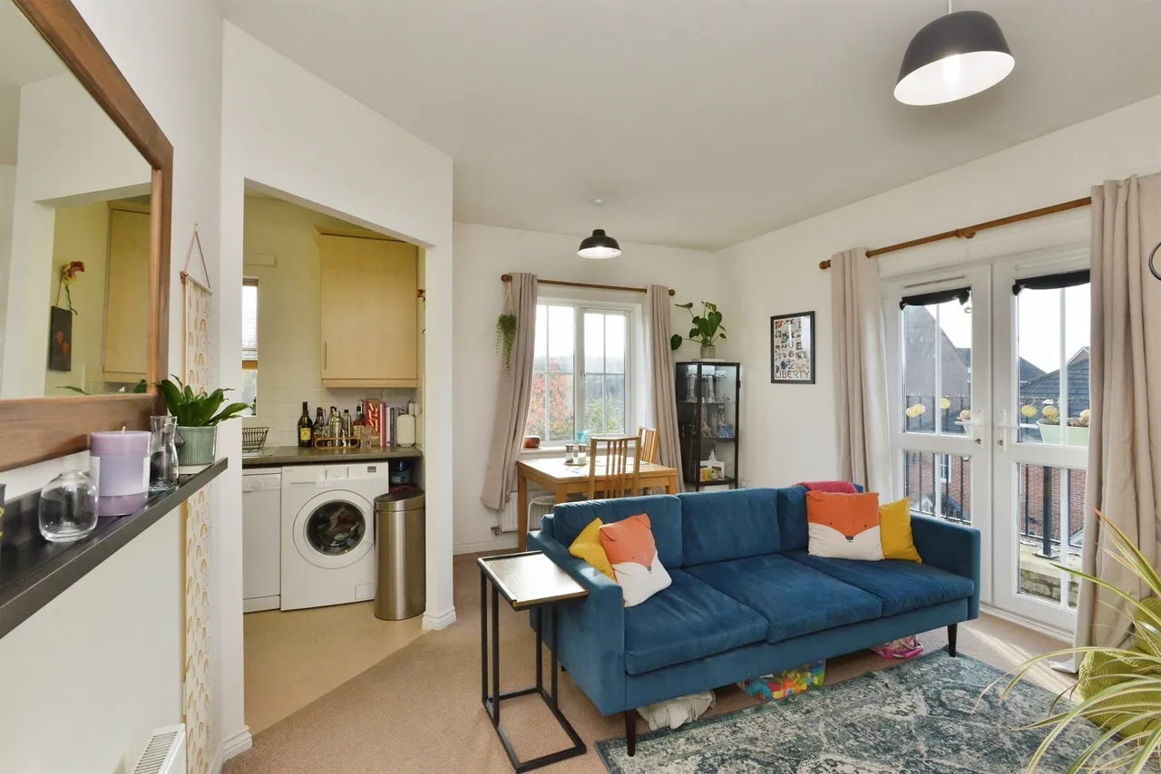 Greensand View, Woburn Sands, MK17, photo 10