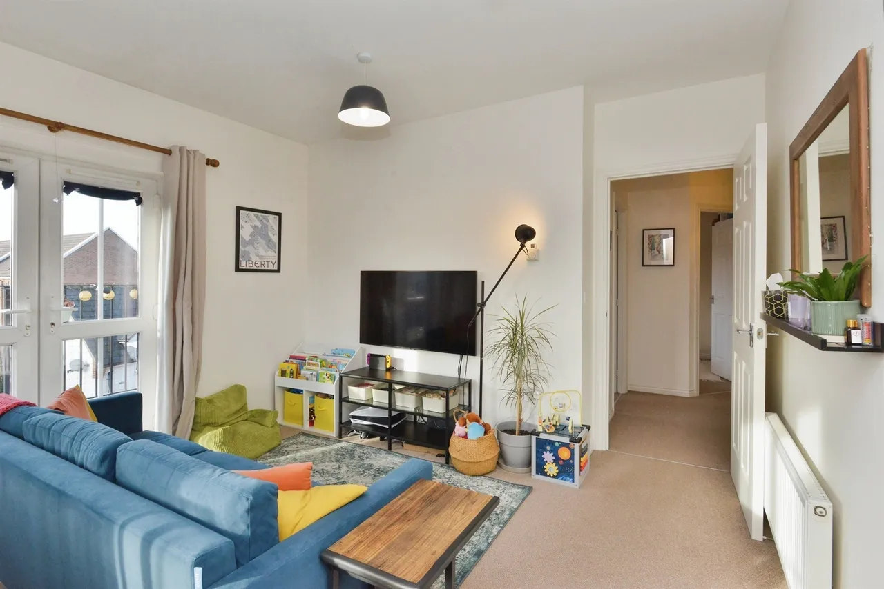 Greensand View, Woburn Sands, MK17, photo 13