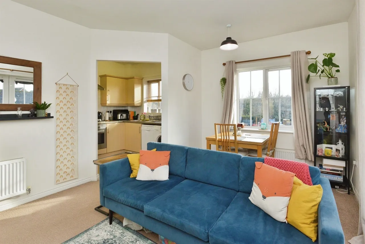 Greensand View, Woburn Sands, MK17, photo 14