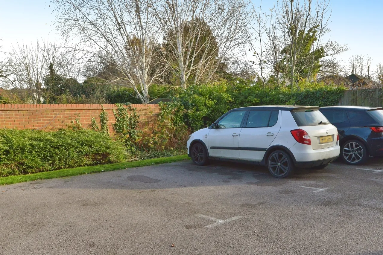 Greensand View, Woburn Sands, MK17, photo 17