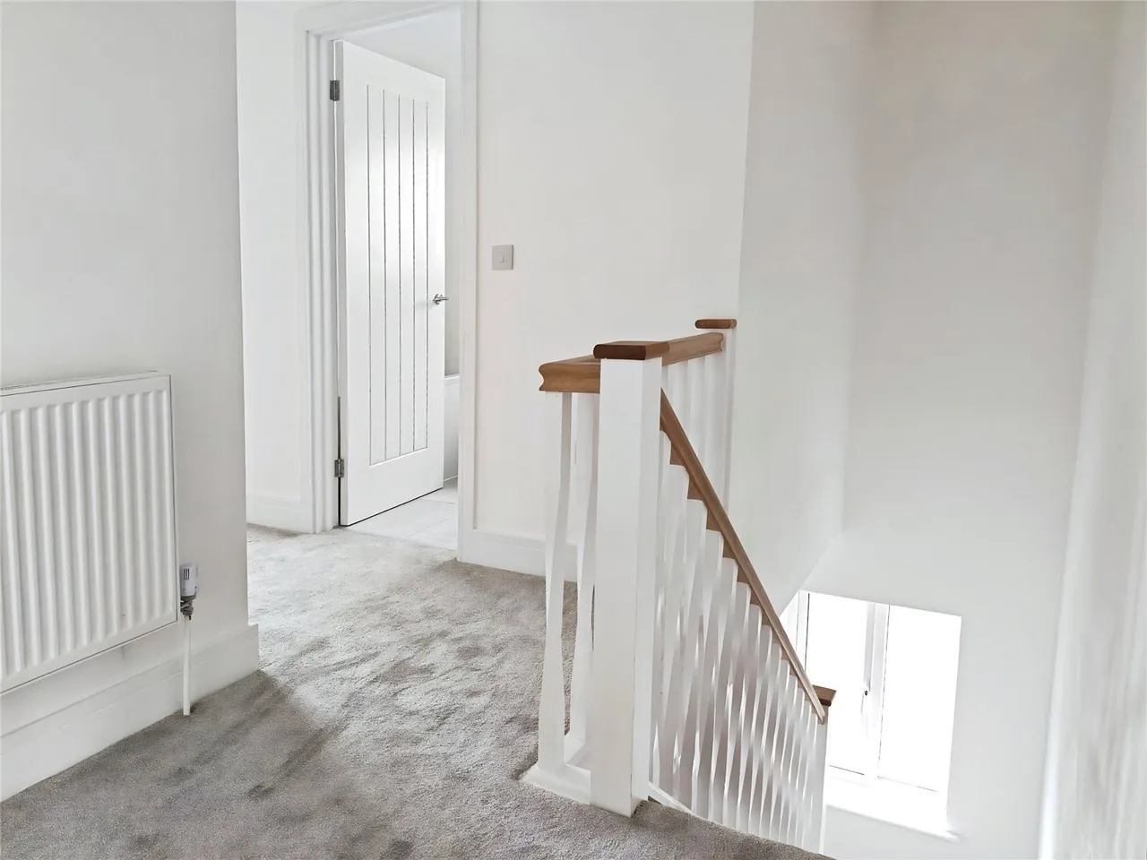Llys Royal Oak, Rhydyfro, SA8, photo 8