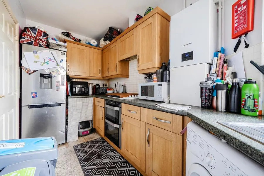 Parkers Road, Chipping Norton, OX7, photo 6