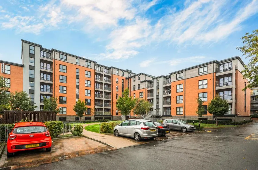 Silver Street, Reading, RG1, photo 4