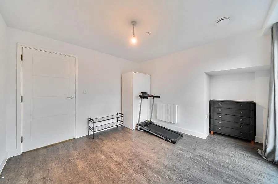 Silver Street, Reading, RG1, photo 20