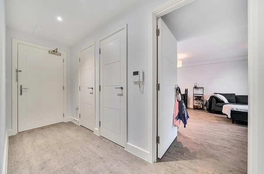 Silver Street, Reading, RG1, photo 12