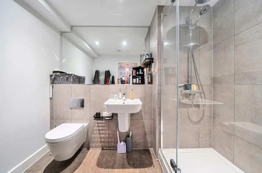 Silver Street, Reading, RG1, photo 10