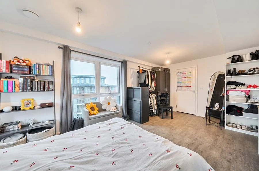 Silver Street, Reading, RG1, photo 18