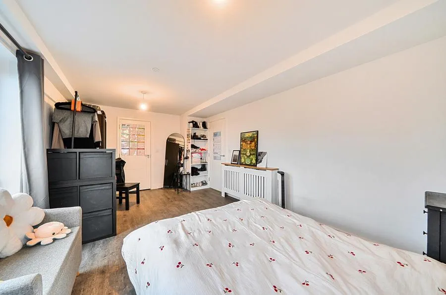 Silver Street, Reading, RG1, photo 17