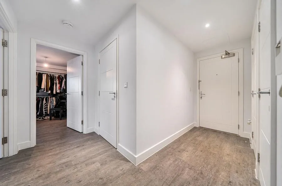 Silver Street, Reading, RG1, photo 13