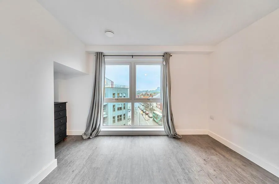 Silver Street, Reading, RG1, photo 11