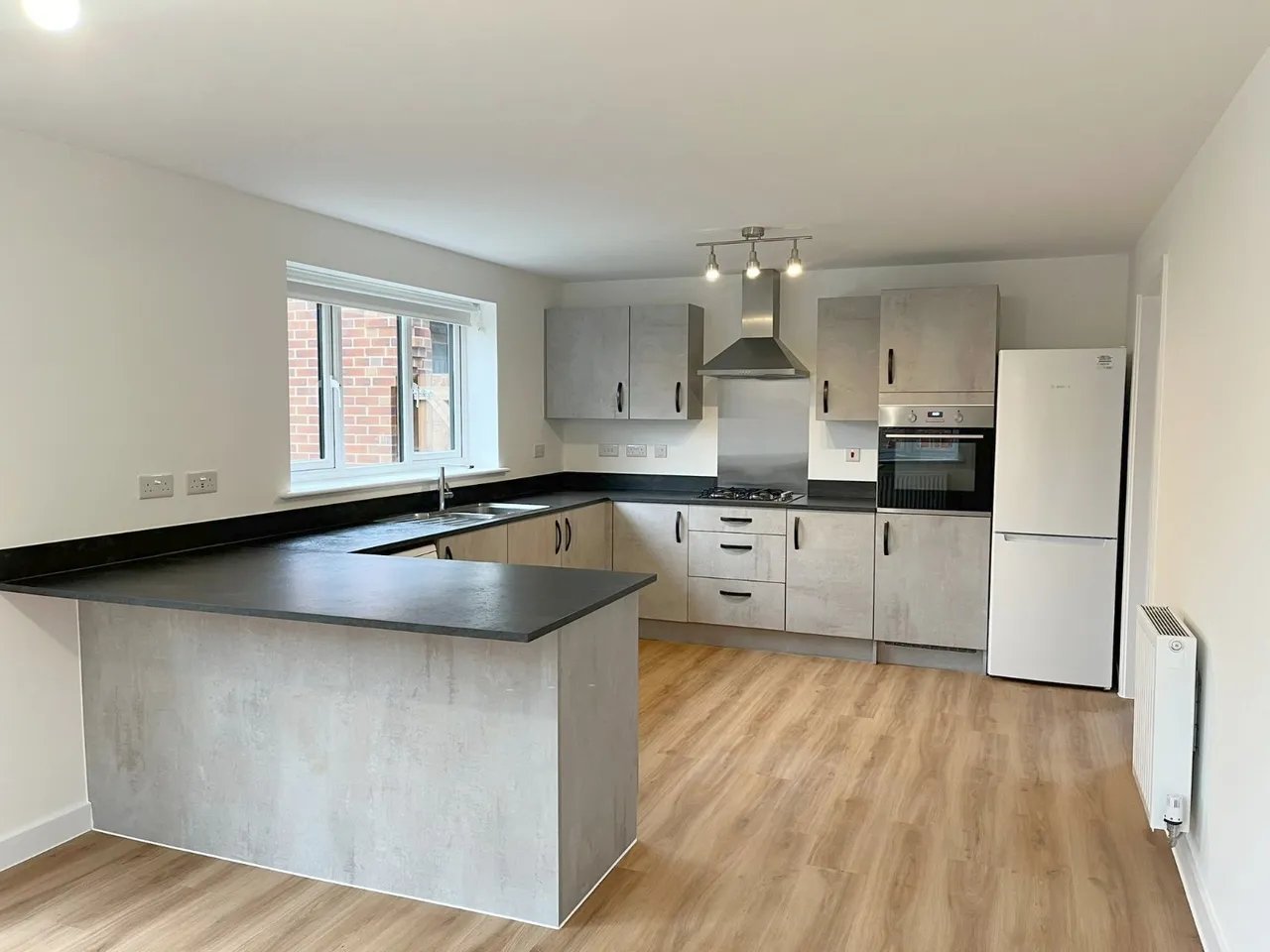 Queen Anne Drive, Derby, DE22, photo 2