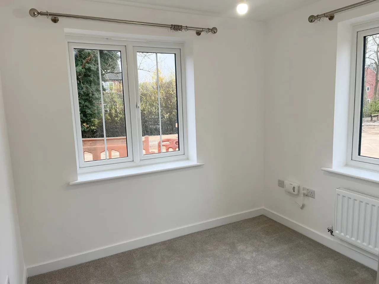 Queen Anne Drive, Derby, DE22, photo 5