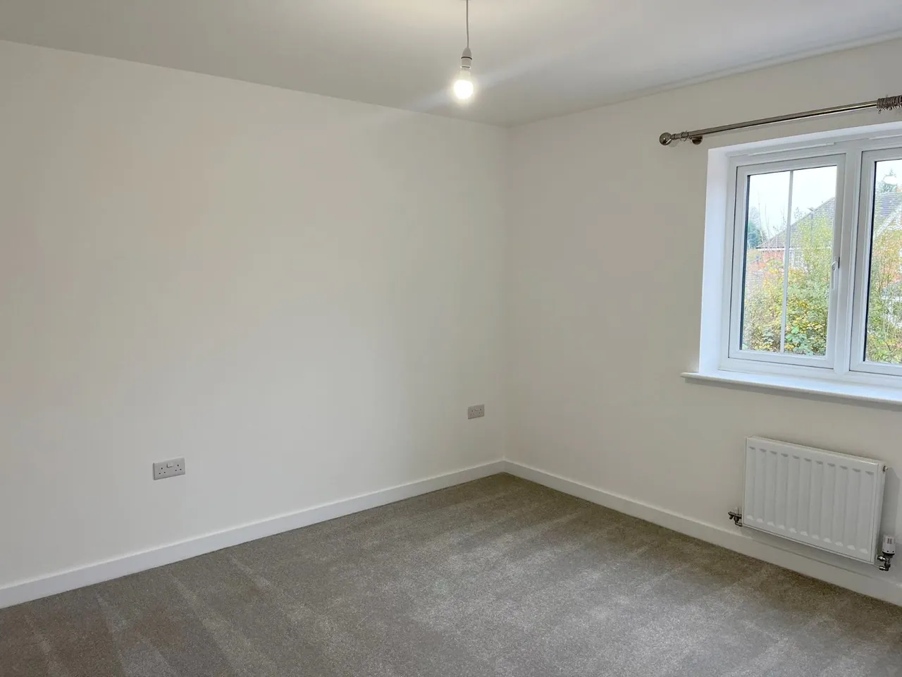 Queen Anne Drive, Derby, DE22, photo 10