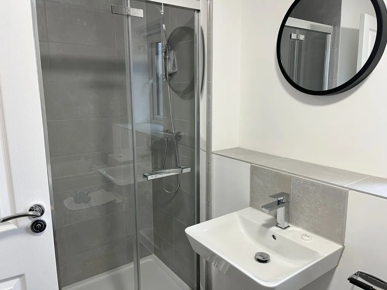 Queen Anne Drive, Derby, DE22, photo 13