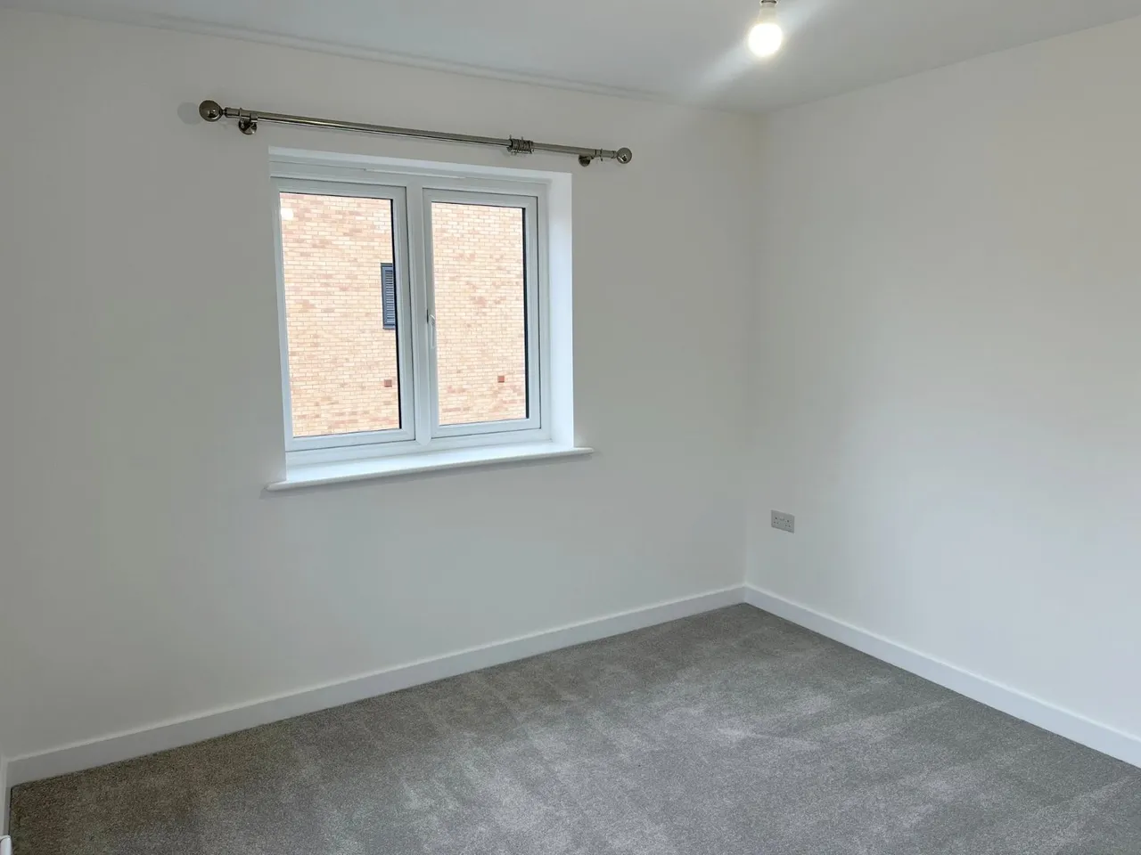 Queen Anne Drive, Derby, DE22, photo 9
