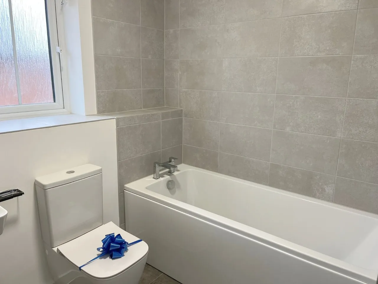 Queen Anne Drive, Derby, DE22, photo 12