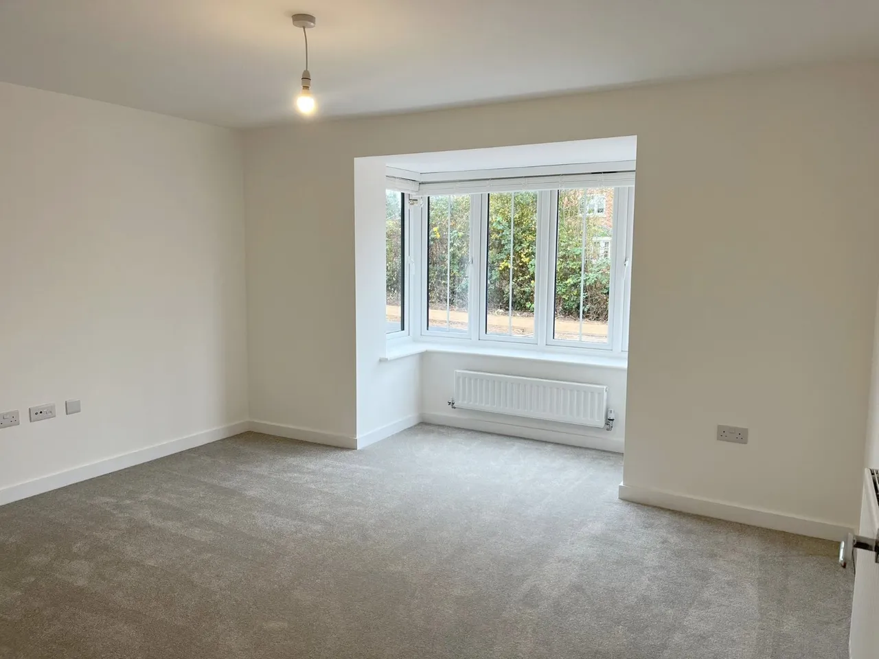 Queen Anne Drive, Derby, DE22, photo 4