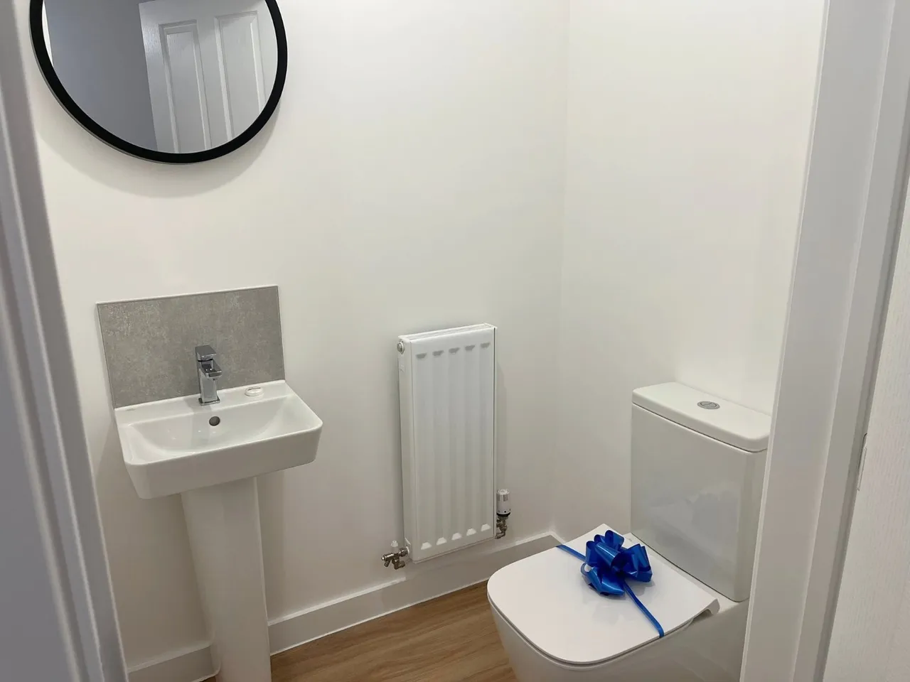 Queen Anne Drive, Derby, DE22, photo 6