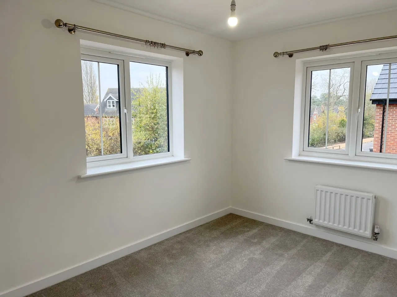 Queen Anne Drive, Derby, DE22, photo 11