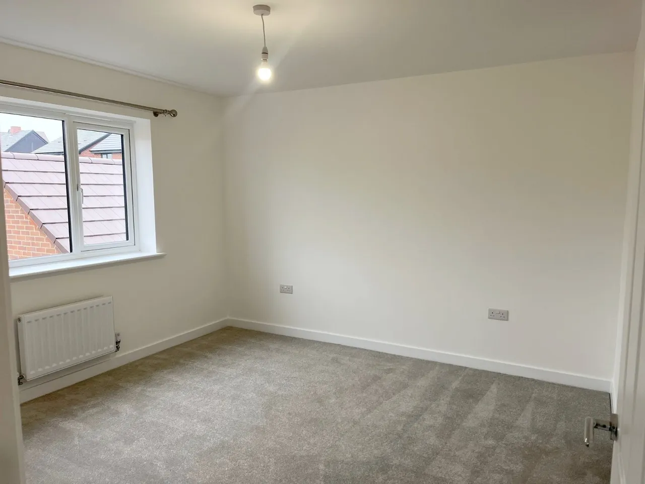 Queen Anne Drive, Derby, DE22, photo 7