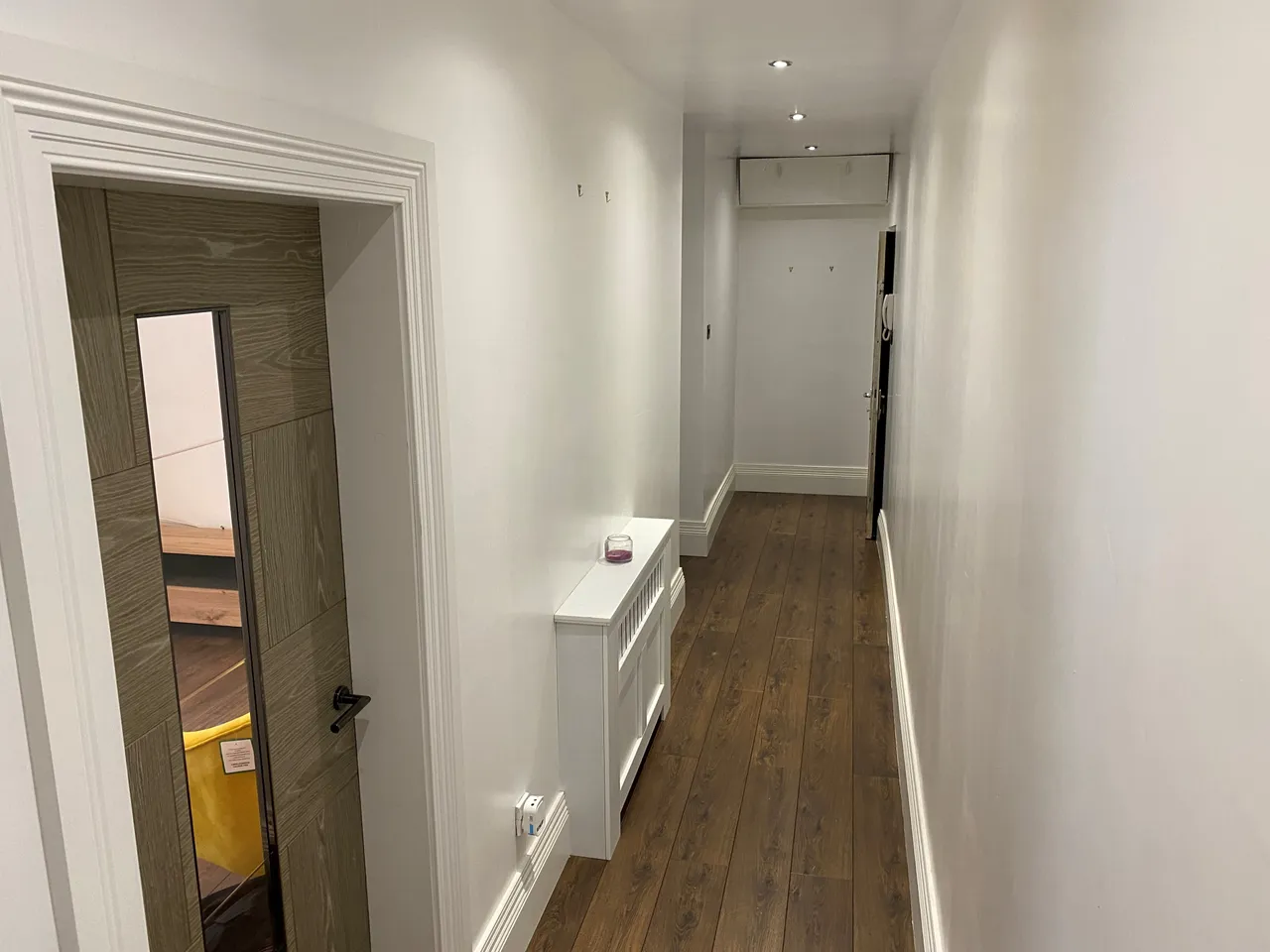 Manor Street, Falkirk, FK1, photo 4