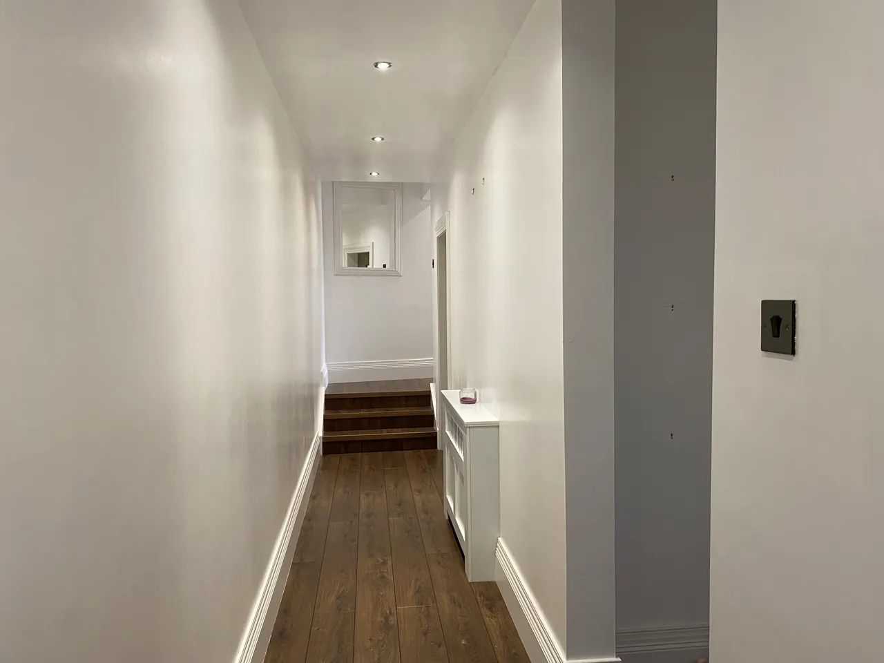 Manor Street, Falkirk, FK1, photo 14