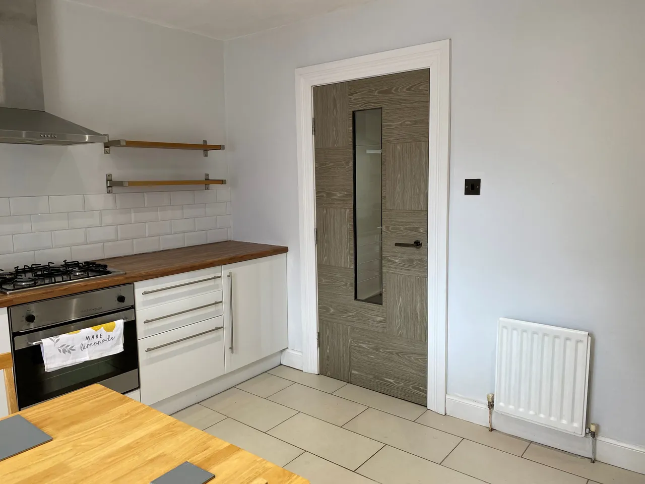 Manor Street, Falkirk, FK1, photo 6