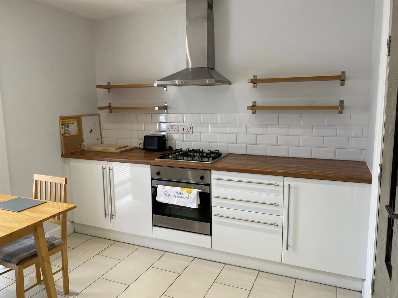 Manor Street, Falkirk, FK1, photo 5