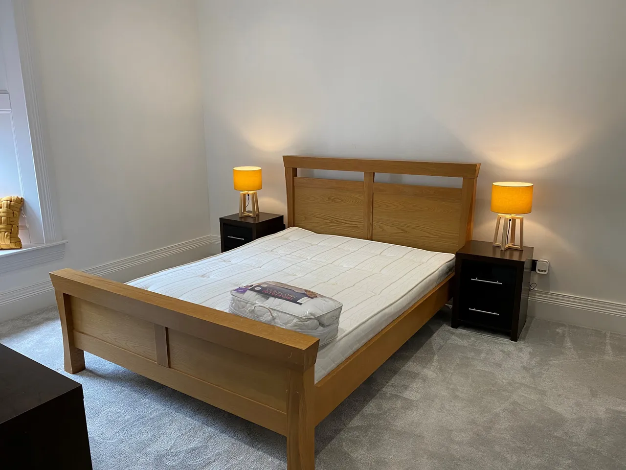 Manor Street, Falkirk, FK1, photo 11