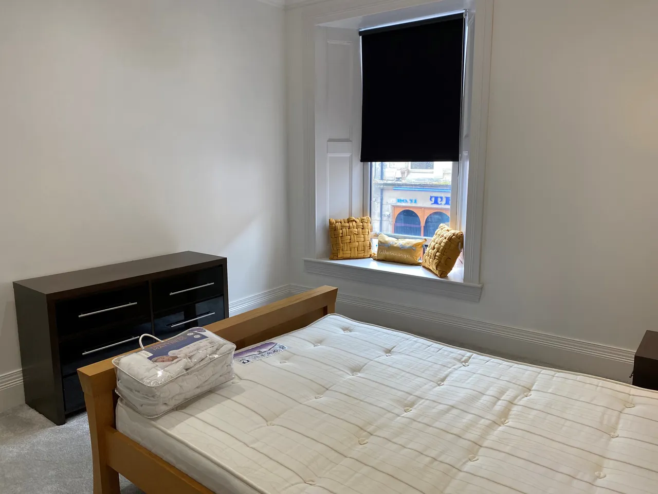 Manor Street, Falkirk, FK1, photo 12