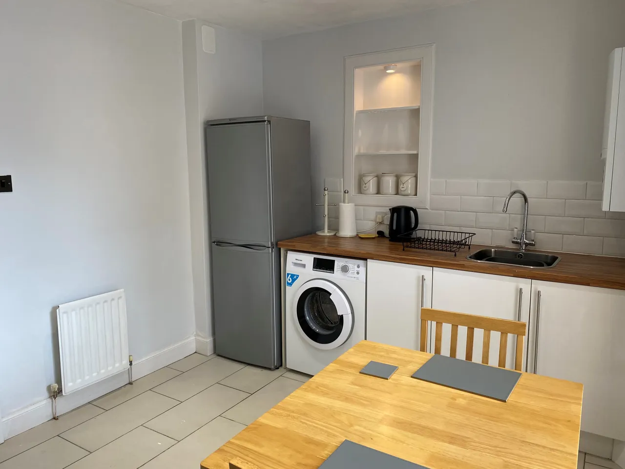 Manor Street, Falkirk, FK1, photo 8