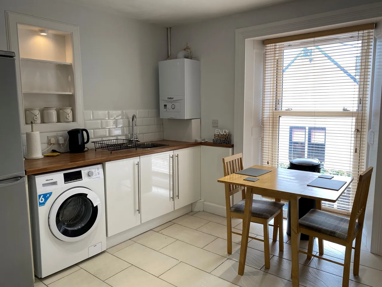 Manor Street, Falkirk, FK1, photo 7
