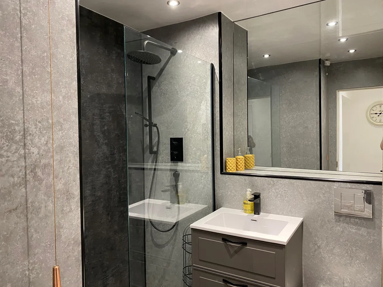 Manor Street, Falkirk, FK1, photo 15