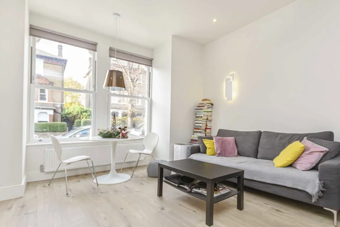 Hartington Road, W13, photo 2