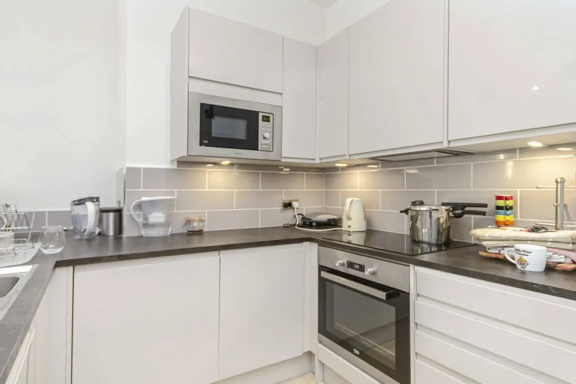 Hartington Road, W13, photo 3